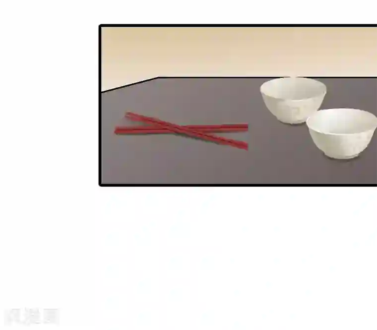 萌妻驾到第11话 天要亡你慕家