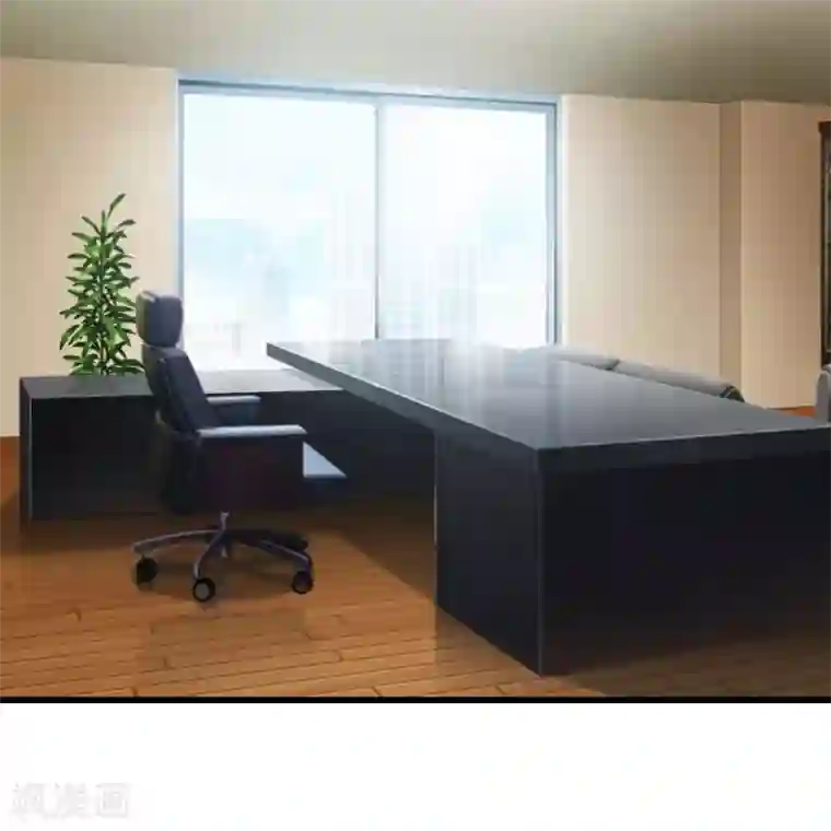 萌妻驾到第11话 天要亡你慕家