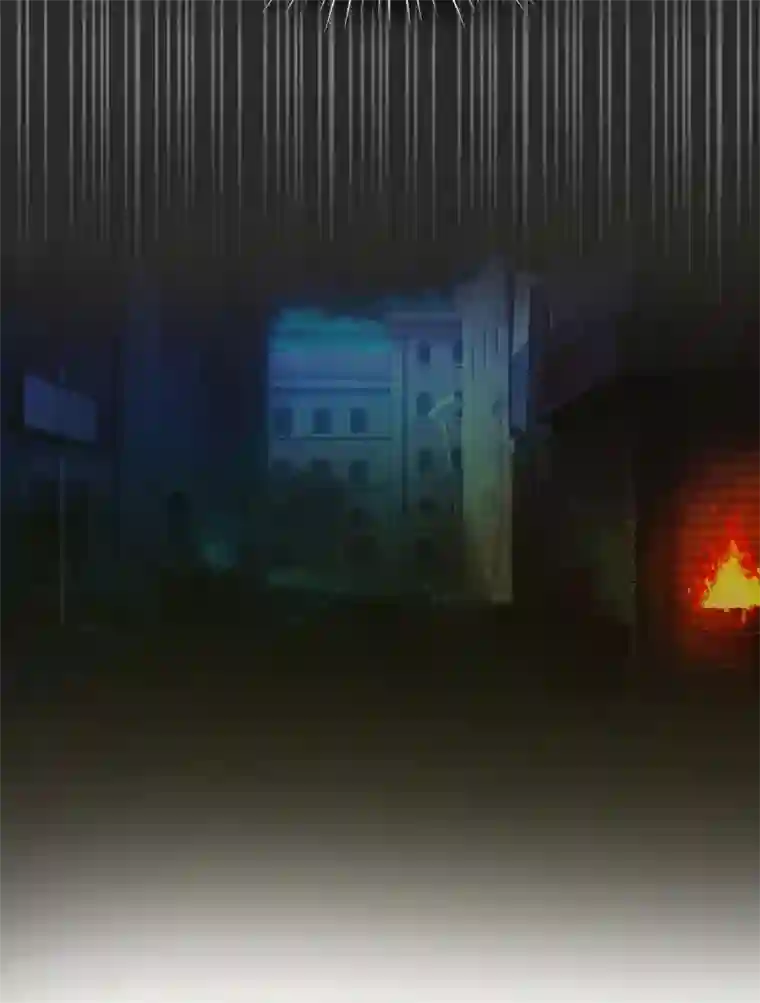 萌妻驾到第14话 交易