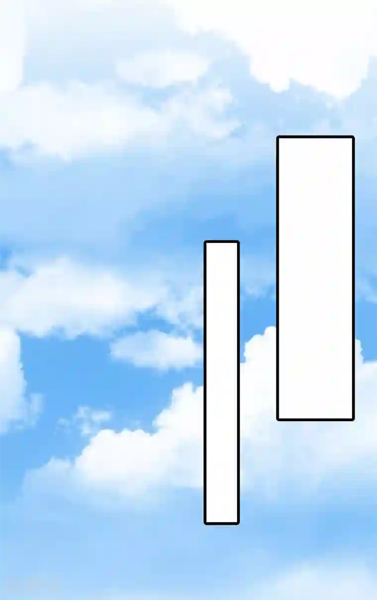 萌妻驾到第25话 慕家，阴谋