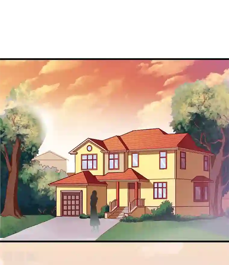 萌妻驾到第28话 深夜，危机