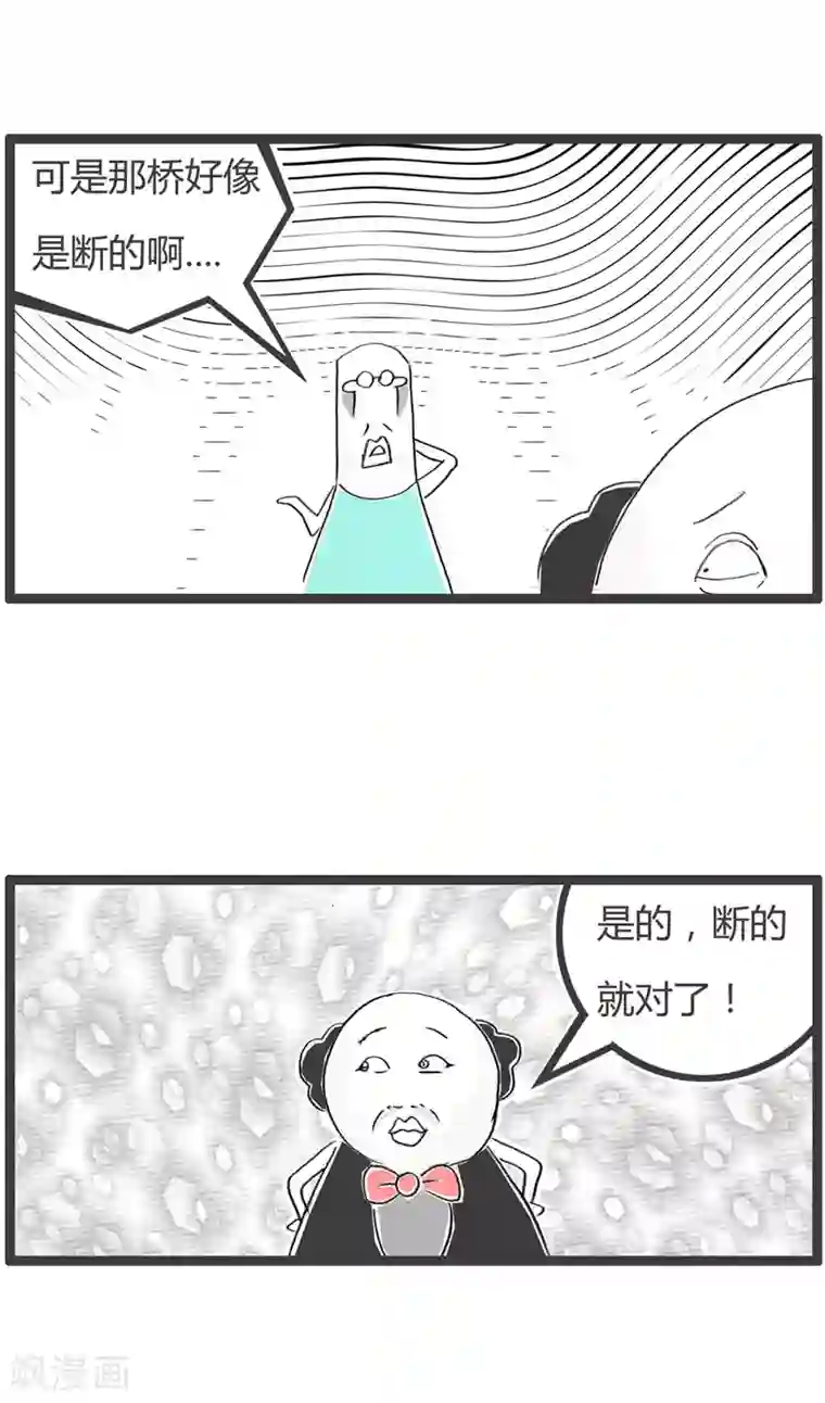 火锅家族第二季第6话 路线规划