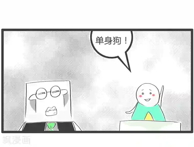 火锅家族第二季第298话 童话故事