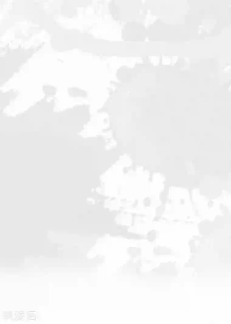 豪门游戏：顾总太强势第1话 灵堂受辱