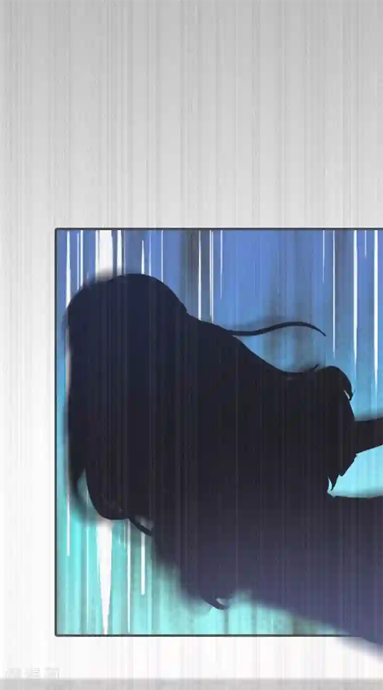 豪门游戏：顾总太强势第2话 身败名裂