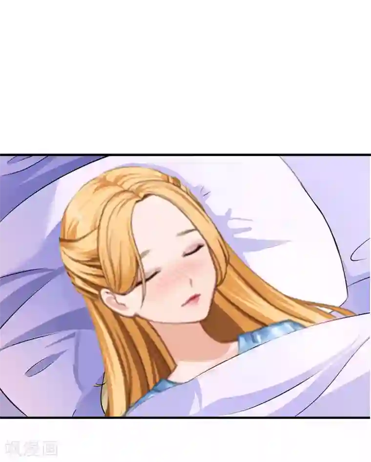 双性大肚h开裆裤play第4话 高烧