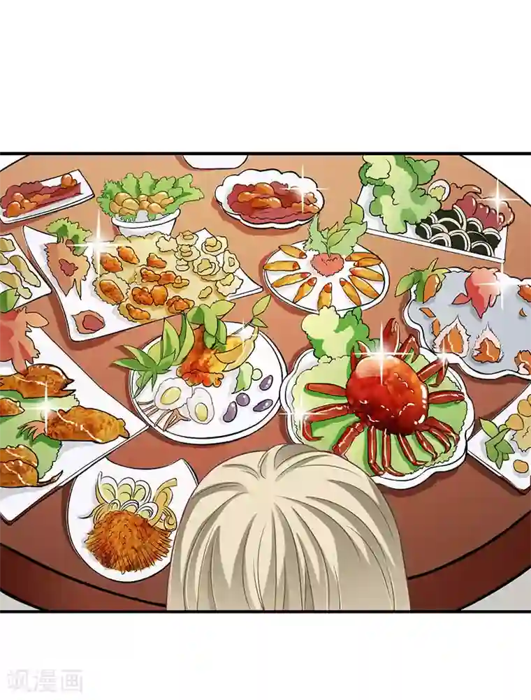 双性大肚h开裆裤play第4话 高烧