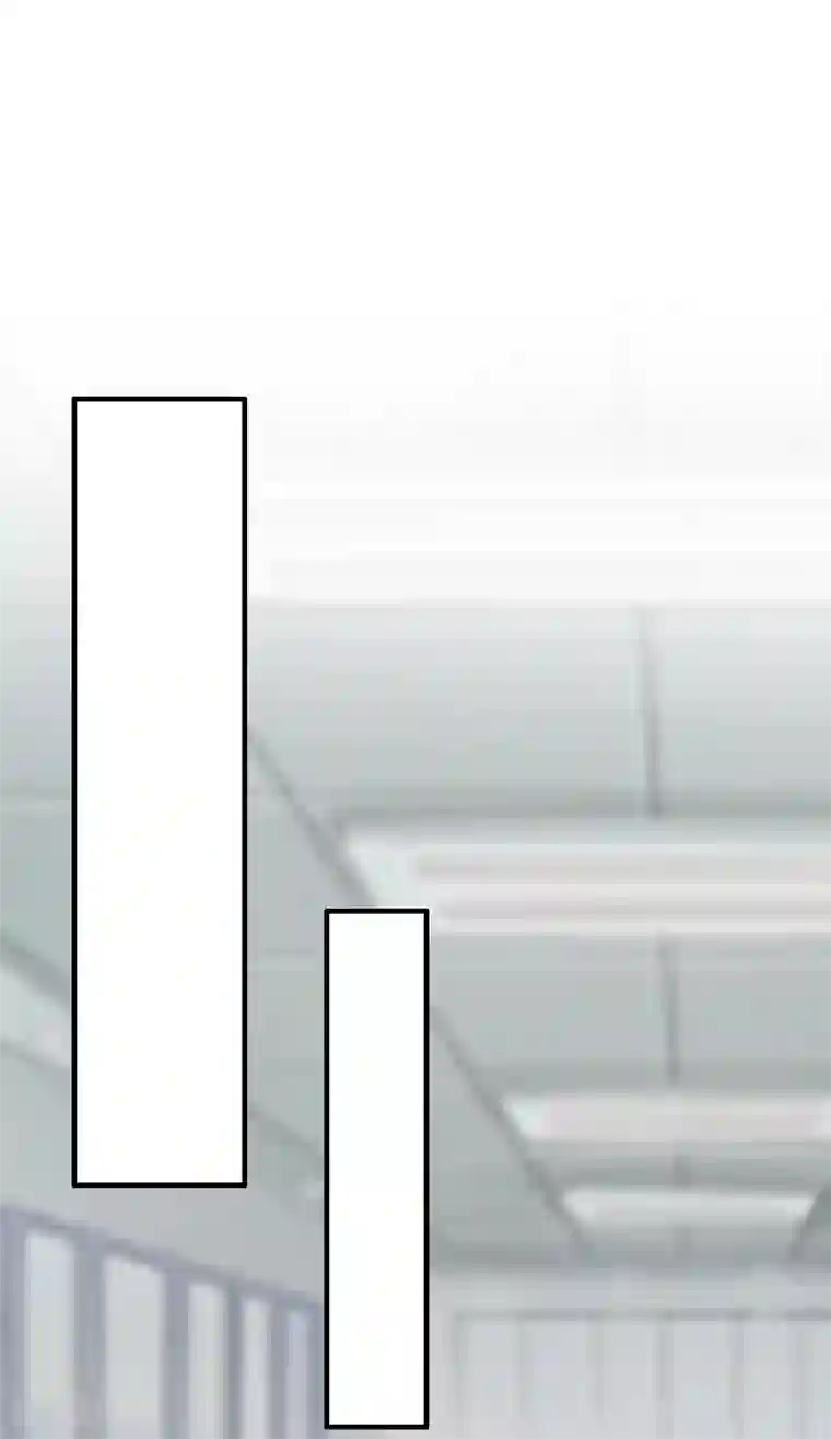 豪门游戏：顾总太强势第7话 关进佛堂