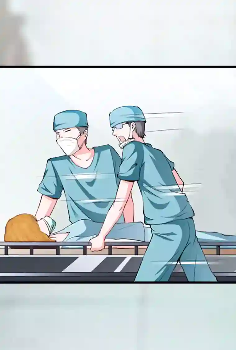 豪门游戏：顾总太强势第7话 关进佛堂