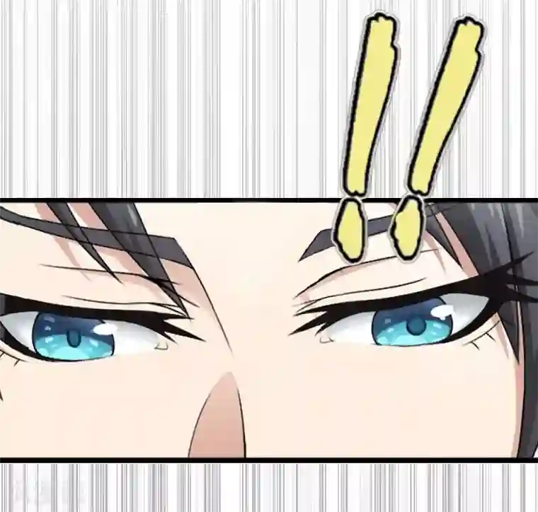 豪门游戏：顾总太强势第9话 决绝