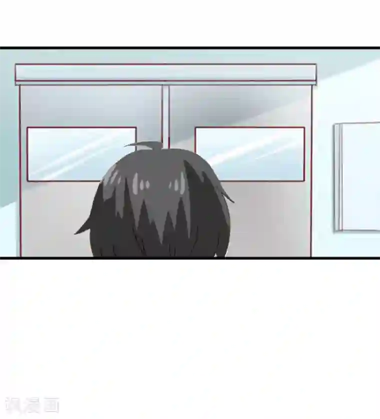 豪门游戏：顾总太强势第9话 决绝