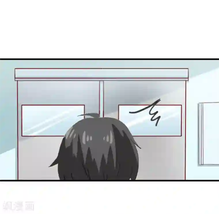 豪门游戏：顾总太强势第9话 决绝