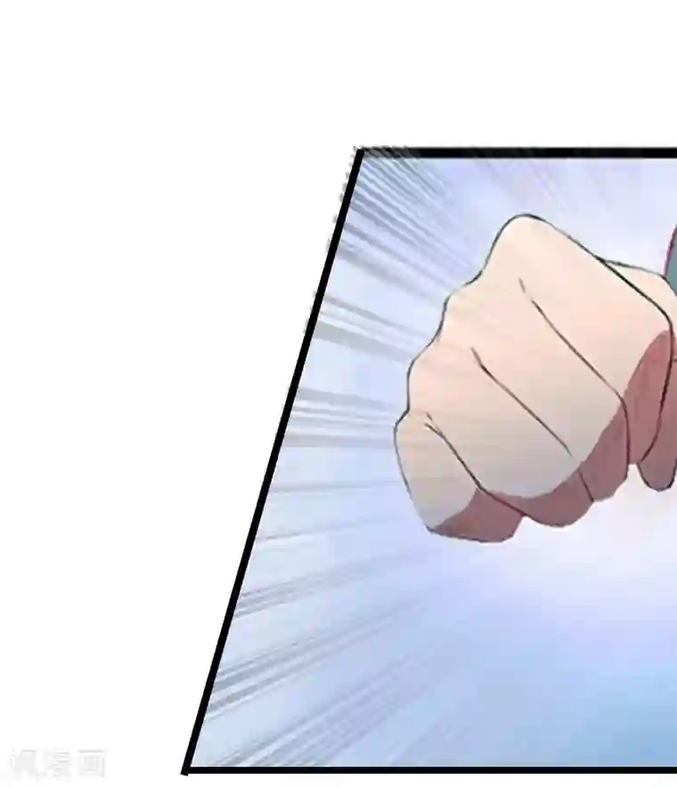 豪门游戏：顾总太强势第11话 我有资格