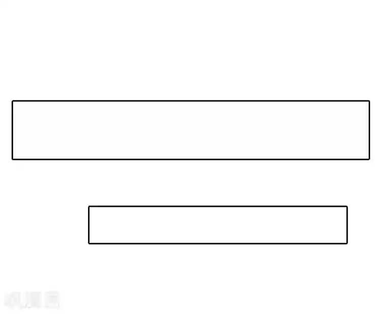 豪门游戏：顾总太强势第11话 我有资格