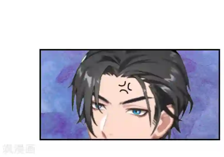 国产真人漫画明星ps迪丽热巴