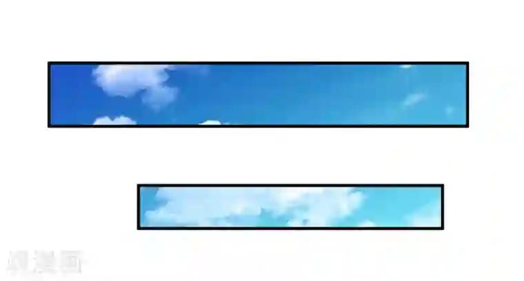 国产真人漫画明星ps迪丽热巴