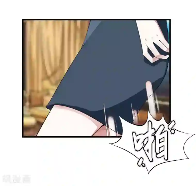 国产真人漫画明星ps迪丽热巴