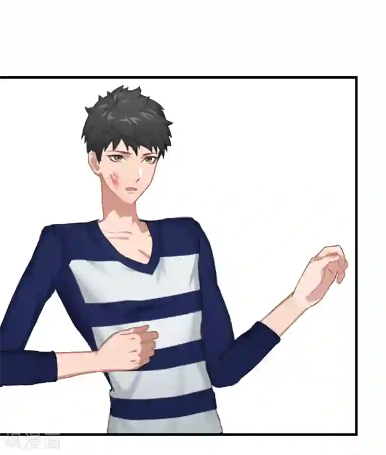 国产真人漫画明星ps迪丽热巴