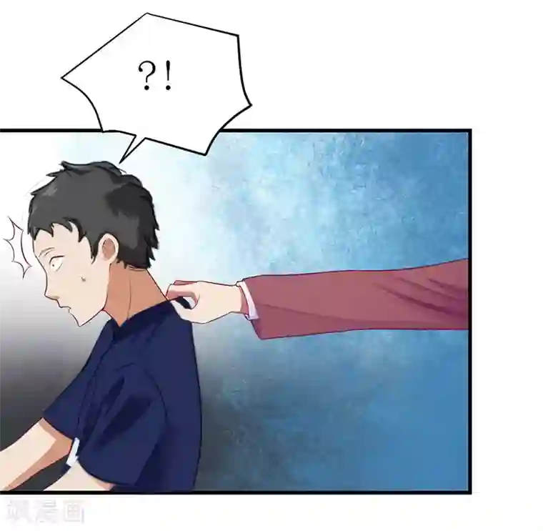 国产真人漫画明星ps迪丽热巴