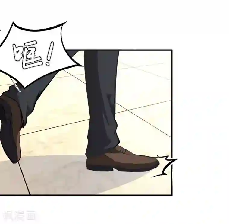 国产真人漫画明星ps迪丽热巴