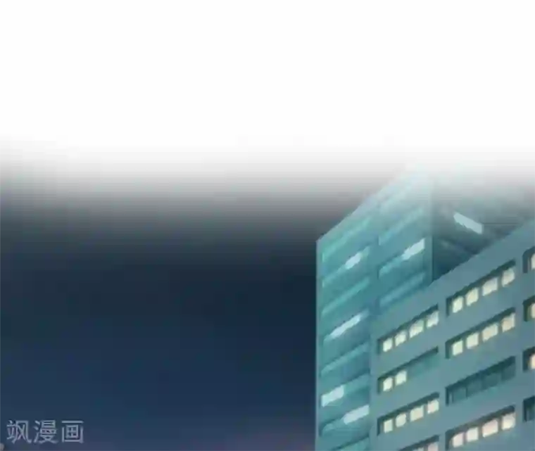 豪门游戏：顾总太强势第14话 重新开始