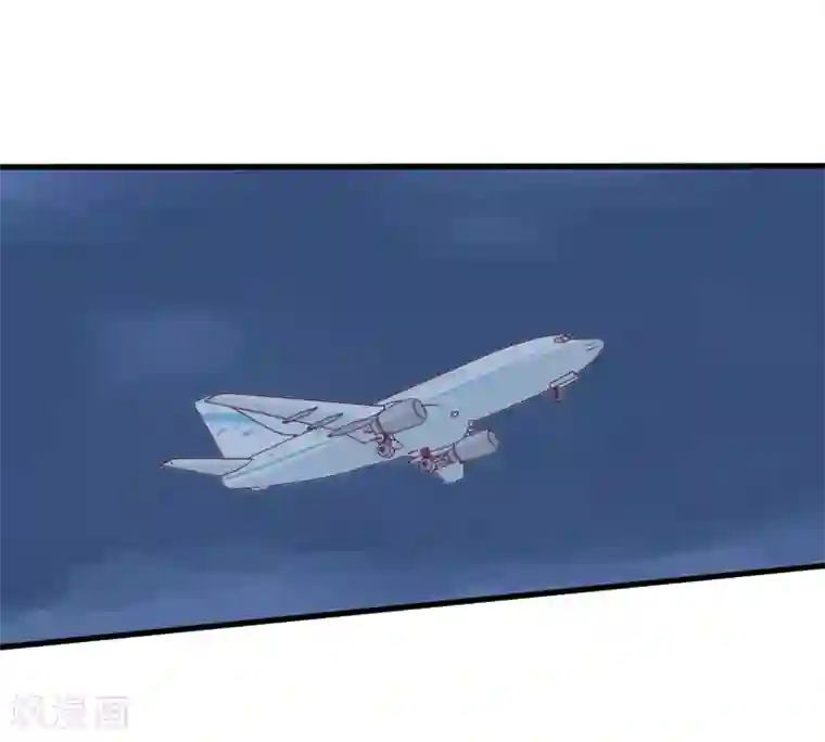 豪门游戏：顾总太强势第14话 重新开始