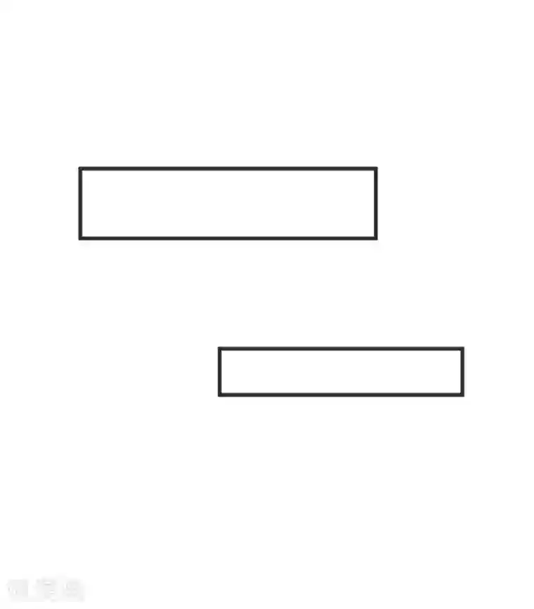 豪门游戏：顾总太强势第15话 新的生活