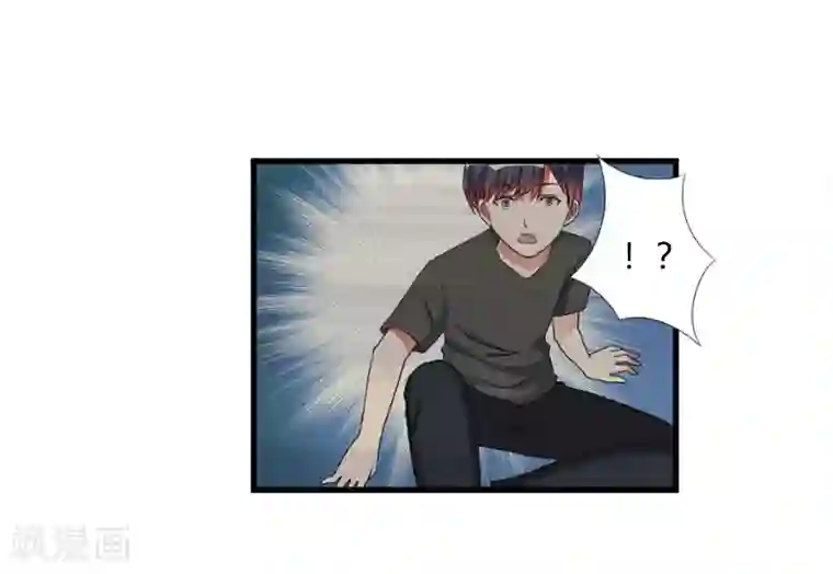 豪门游戏：顾总太强势第16话 时日不多