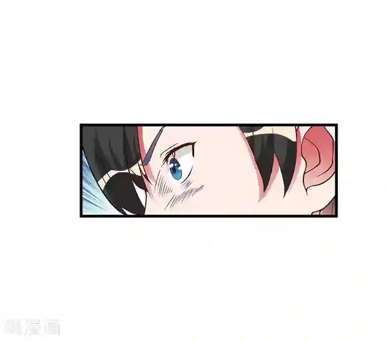 豪门游戏：顾总太强势第17话 原形毕露