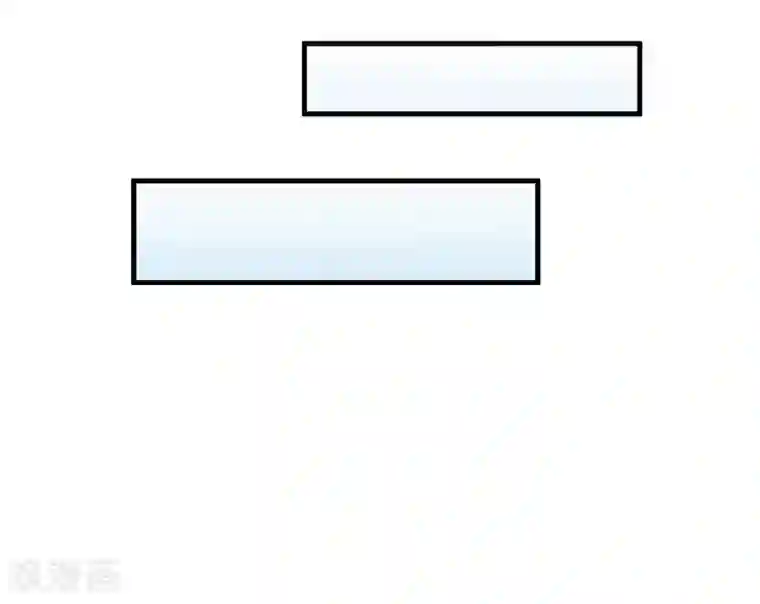 豪门游戏：顾总太强势第20话 对不起