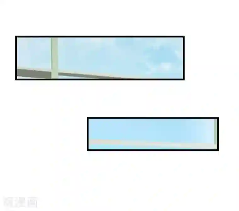 豪门游戏：顾总太强势第20话 对不起