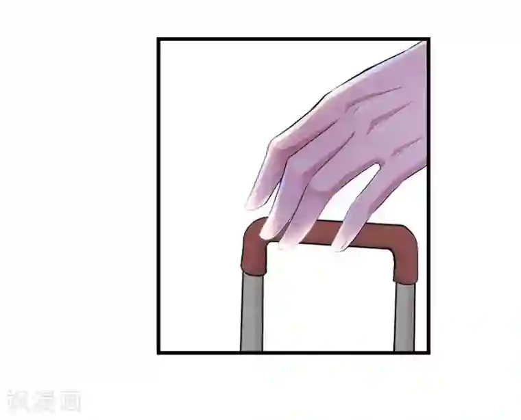 豪门游戏：顾总太强势第21话 被设计