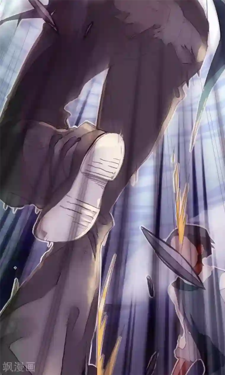 托着她的臀一下一下深捣第1话 袭胸被举报