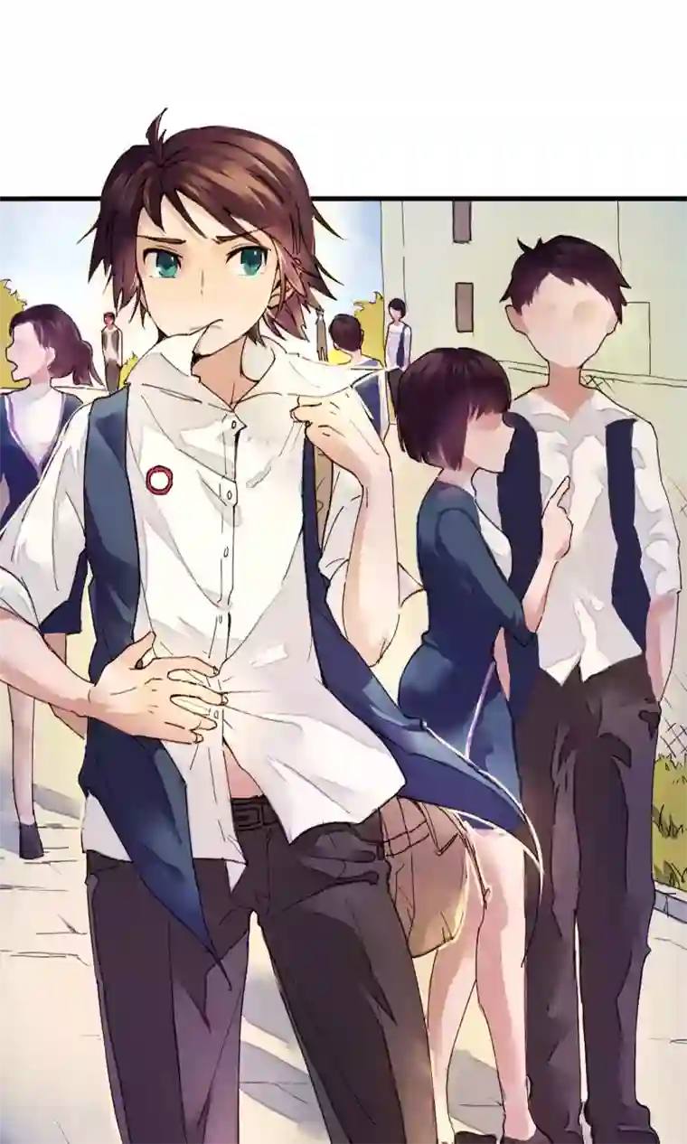 托着她的臀一下一下深捣第1话 袭胸被举报