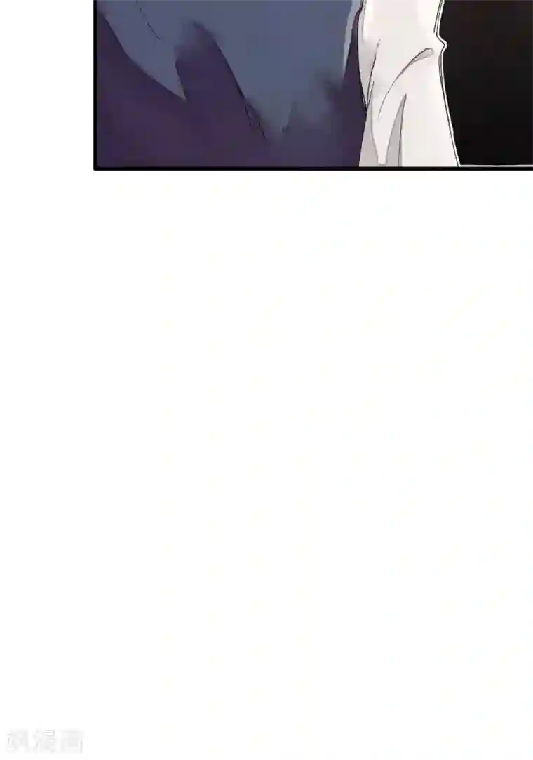 托着她的臀一下一下深捣第1话 袭胸被举报