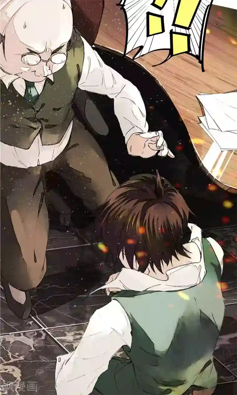 天天吃客人的精子第2话 混蛋班主任