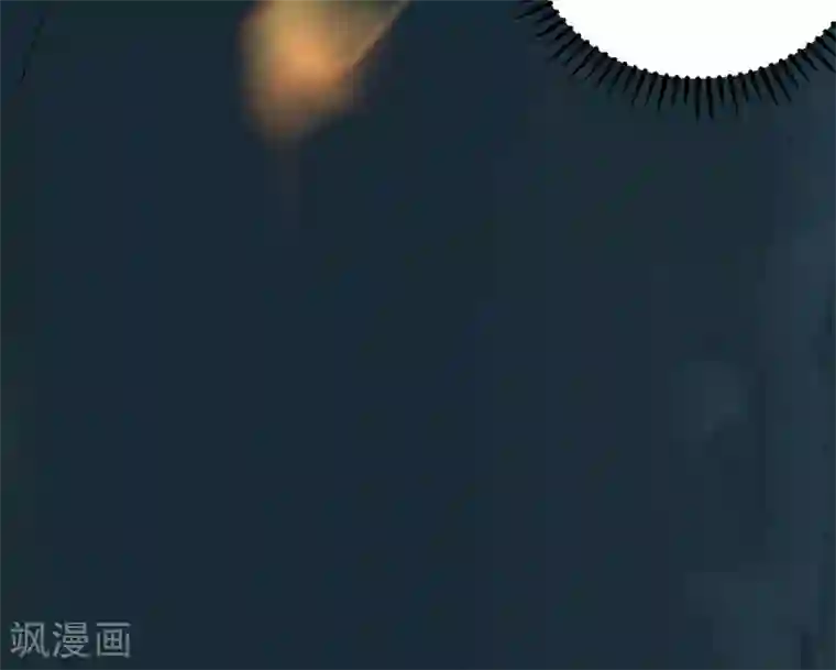 校园修真狂少第2话 混蛋班主任