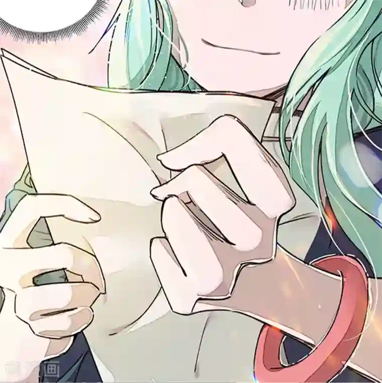 校园修真狂少第4话 打的就是他！