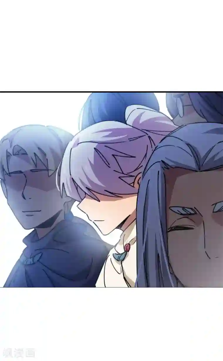 校园修真狂少第77话 遛傻子很有趣