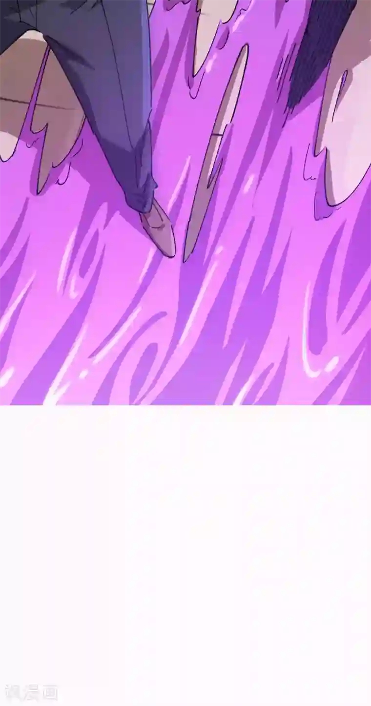 校园修真狂少第84话 借你的人用一下