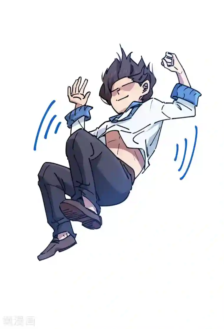 校园修真狂少第97话 龙龙升级了！