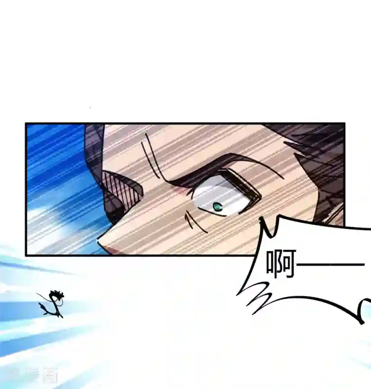 【长编エロ漫画】新任の医师が気になるjd!