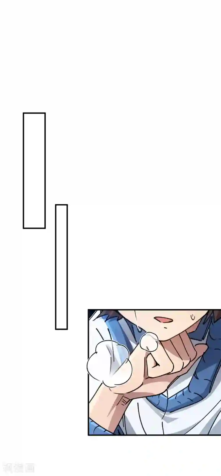 【长编エロ漫画】新任の医师が気になるjd!