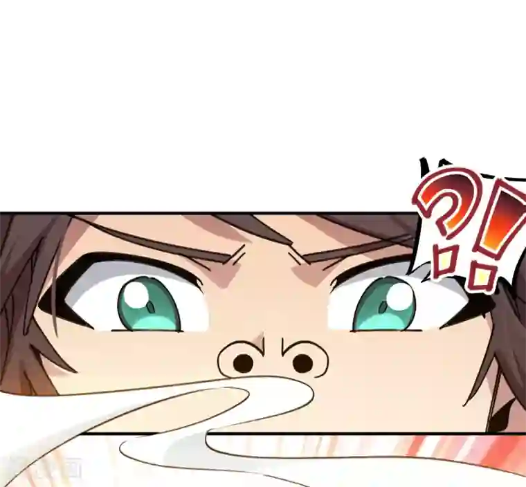 校园修真狂少第99话 贤良淑德顾还真