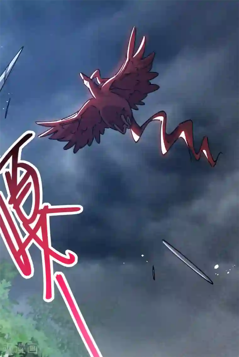 校园修真狂少第102话 正面出击