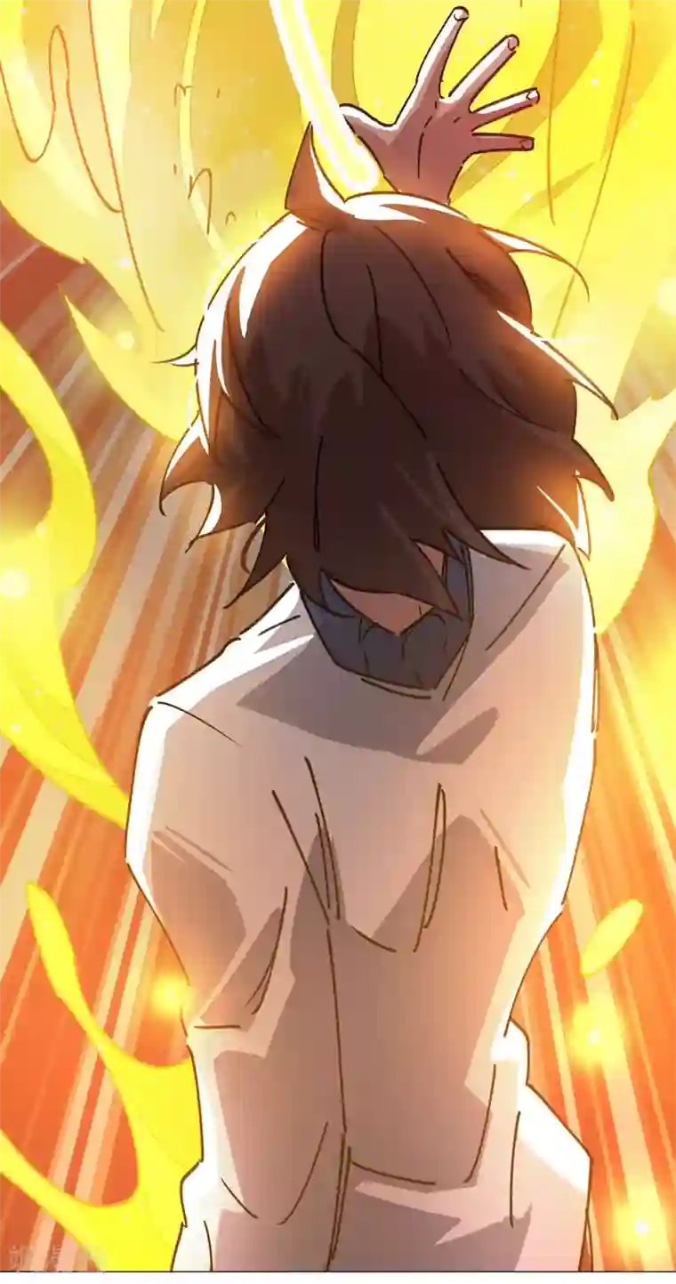 校园修真狂少第104话 无形炫耀最致命