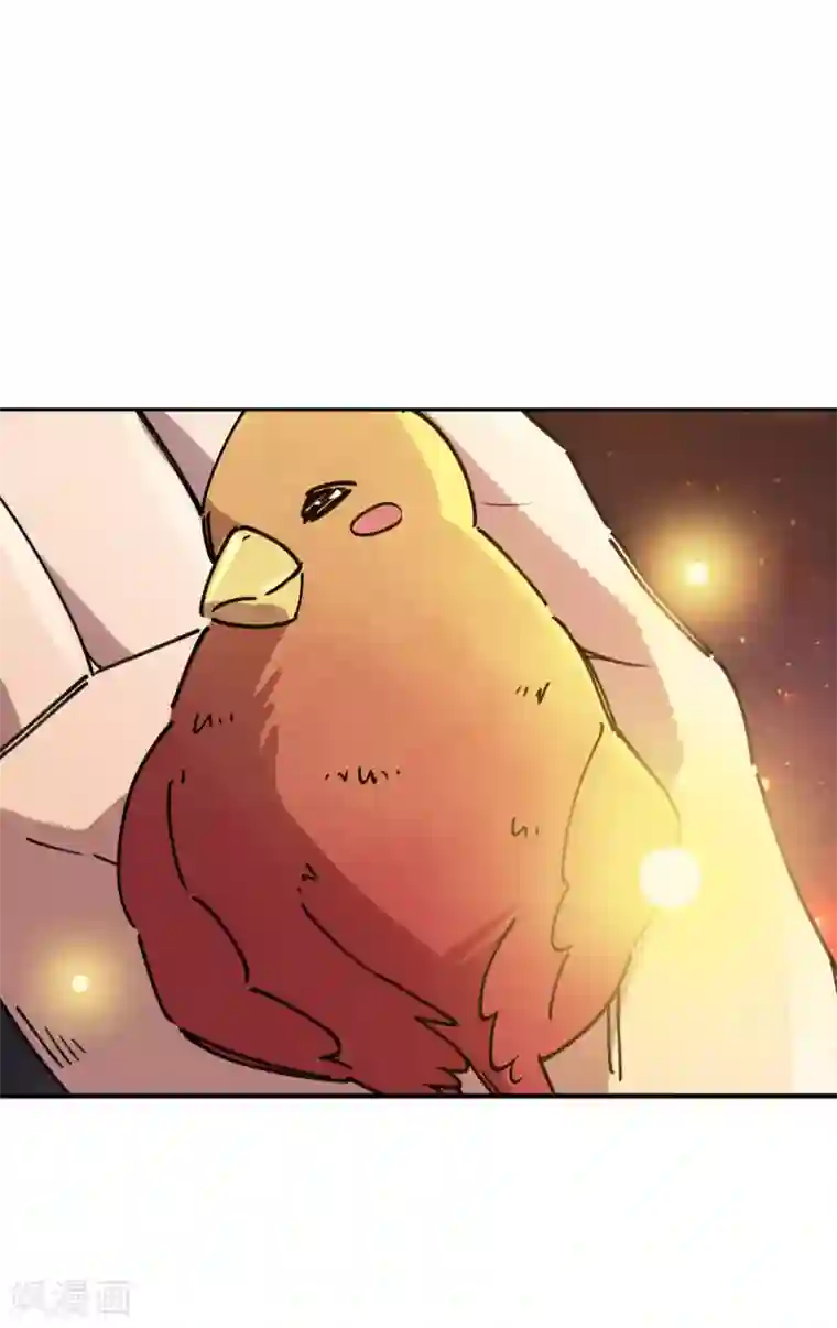 校园修真狂少第104话 无形炫耀最致命