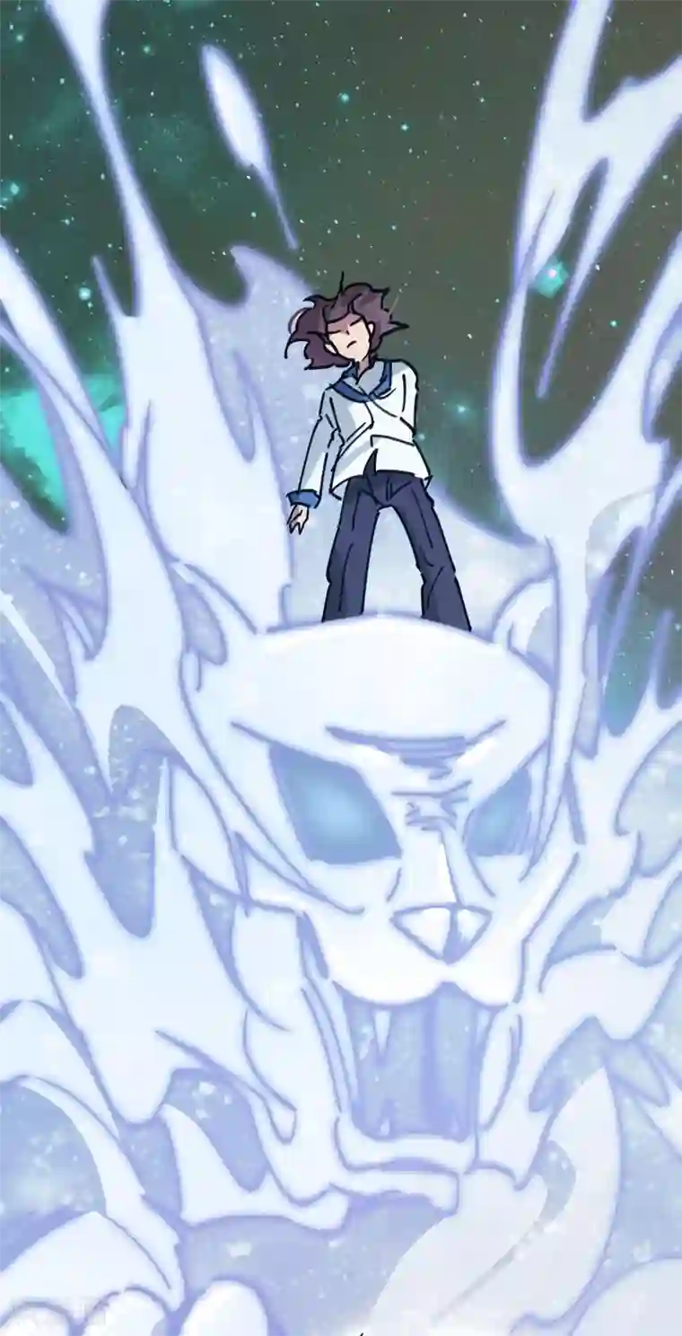 校园修真狂少第105话 支援颜如玉