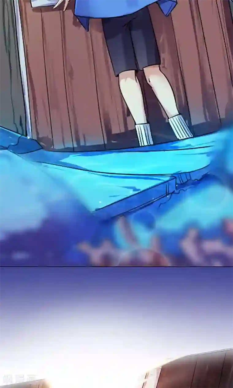 尾巴是塞到哪里的第1话 咨询师的秘密