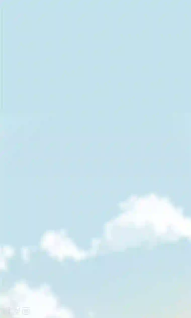 尾巴是塞到哪里的第1话 咨询师的秘密